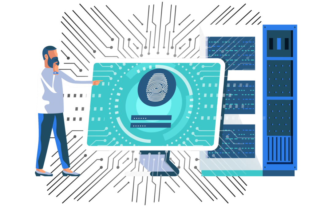 How to install Crowdstrike Falcon Windows Sensor